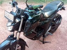https://riyasewana.com/uploads/yamaha-fz-v3-81431136986.jpg