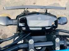 https://riyasewana.com/uploads/yamaha-fz-v3-815443713034.jpg