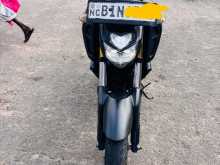 https://riyasewana.com/uploads/yamaha-fz-v3-815443713273.jpg