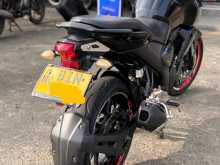 https://riyasewana.com/uploads/yamaha-fz-v3-815443713702.jpg