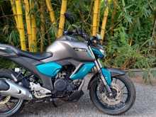 https://riyasewana.com/uploads/yamaha-fz-v3-818212313022.jpg