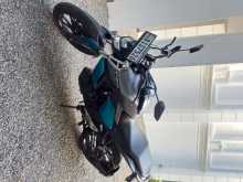 https://riyasewana.com/uploads/yamaha-fz-v3-818212313814.jpg