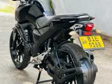 https://riyasewana.com/uploads/yamaha-fz-v3-89083313233.jpg