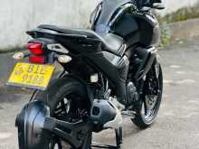 https://riyasewana.com/uploads/yamaha-fz-v3-89083313944.jpg