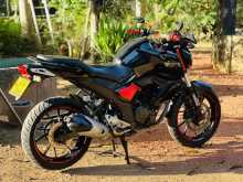 https://riyasewana.com/uploads/yamaha-fz-v3-910041422112.jpg