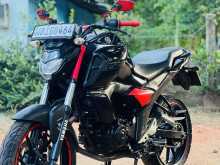 https://riyasewana.com/uploads/yamaha-fz-v3-910041522623.jpg