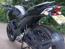 https://riyasewana.com/uploads/yamaha-fz-v3-91004231663.jpg