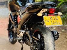 https://riyasewana.com/uploads/yamaha-fz-v3-910050824583.jpg