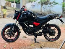 https://riyasewana.com/uploads/yamaha-fz-v3-910050824901.jpg