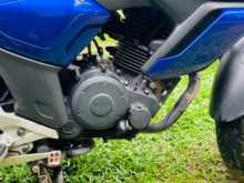https://riyasewana.com/uploads/yamaha-fz-v3-911285313753.jpg
