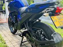 https://riyasewana.com/uploads/yamaha-fz-v3-911344422903.jpg