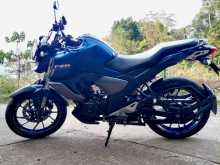 https://riyasewana.com/uploads/yamaha-fz-v3-911563613184.jpg