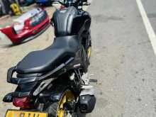 https://riyasewana.com/uploads/yamaha-fz-v3-914050922143.jpg