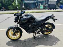 https://riyasewana.com/uploads/yamaha-fz-v3-914050922482.jpg