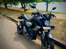 https://riyasewana.com/uploads/yamaha-fz-v3-917195613402.jpg
