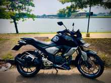 https://riyasewana.com/uploads/yamaha-fz-v3-917195613523.jpg