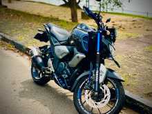 https://riyasewana.com/uploads/yamaha-fz-v3-917195614004.jpg