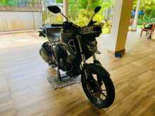 https://riyasewana.com/uploads/yamaha-fz-v3-91839551122.jpg