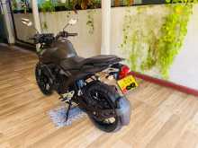 https://riyasewana.com/uploads/yamaha-fz-v3-91839551583.jpg