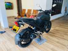 https://riyasewana.com/uploads/yamaha-fz-v3-91839551854.jpg
