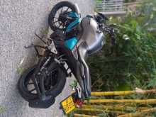 https://riyasewana.com/uploads/yamaha-fz-v3-919391213054.jpg