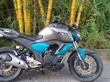 https://riyasewana.com/uploads/yamaha-fz-v3-919391213953.jpg