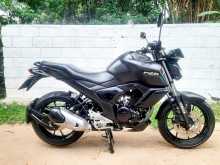 https://riyasewana.com/uploads/yamaha-fz-v3-921240813322.jpg