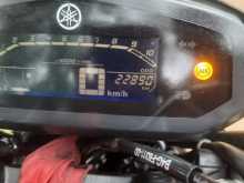 https://riyasewana.com/uploads/yamaha-fz-v3-921240813624.jpg