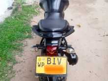 https://riyasewana.com/uploads/yamaha-fz-v3-921240813923.jpg