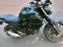 https://riyasewana.com/uploads/yamaha-fz-v3-9825074842.jpg