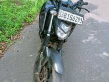 https://riyasewana.com/uploads/yamaha-fz-v3-9825074963.jpg