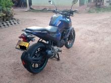https://riyasewana.com/uploads/yamaha-fz-v3-9906266175.jpg
