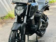 https://riyasewana.com/uploads/yamaha-fz-v3-99094613072.jpg
