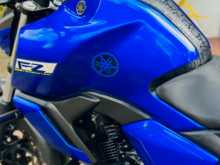 https://riyasewana.com/uploads/yamaha-fz-v3-99293513643.jpg
