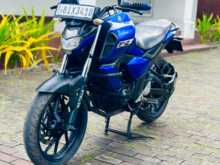 https://riyasewana.com/uploads/yamaha-fz-v3-99293513922.jpg