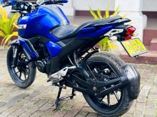 https://riyasewana.com/uploads/yamaha-fz-v3-99295719645.jpg