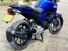 https://riyasewana.com/uploads/yamaha-fz-v3-99295819666.jpg