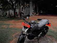 Yamaha Fz V4 Hybrid 2026 Motorbike