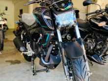 Yamaha Fz V4 Hybrid 2026 Motorbike
