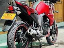 https://riyasewana.com/uploads/yamaha-fz-ver-110194422043.jpg