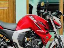 https://riyasewana.com/uploads/yamaha-fz-ver-110194422432.jpg