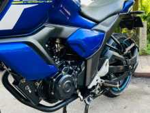 https://riyasewana.com/uploads/yamaha-fz-ver-11037021202.jpg