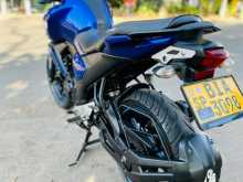 https://riyasewana.com/uploads/yamaha-fz-ver-11037021515.jpg