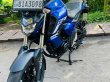 https://riyasewana.com/uploads/yamaha-fz-ver-11037021834.jpg