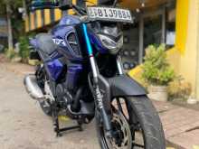 https://riyasewana.com/uploads/yamaha-fz-ver-111014501022.jpg