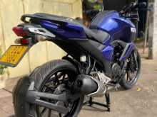 https://riyasewana.com/uploads/yamaha-fz-ver-111014501236.jpg