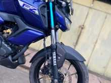 https://riyasewana.com/uploads/yamaha-fz-ver-111014501283.jpg