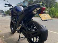 https://riyasewana.com/uploads/yamaha-fz-ver-111014501325.jpg