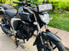 https://riyasewana.com/uploads/yamaha-fz-ver-111103151722.jpg