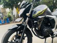 https://riyasewana.com/uploads/yamaha-fz-ver-111120101882.jpg